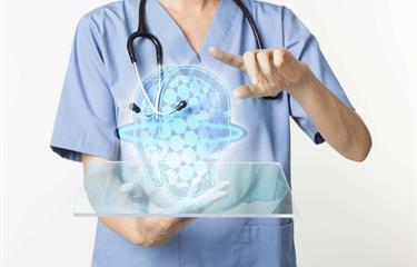  La OMS alerta que más de un tercio de la población mundial sufre trastornos neurológicos
