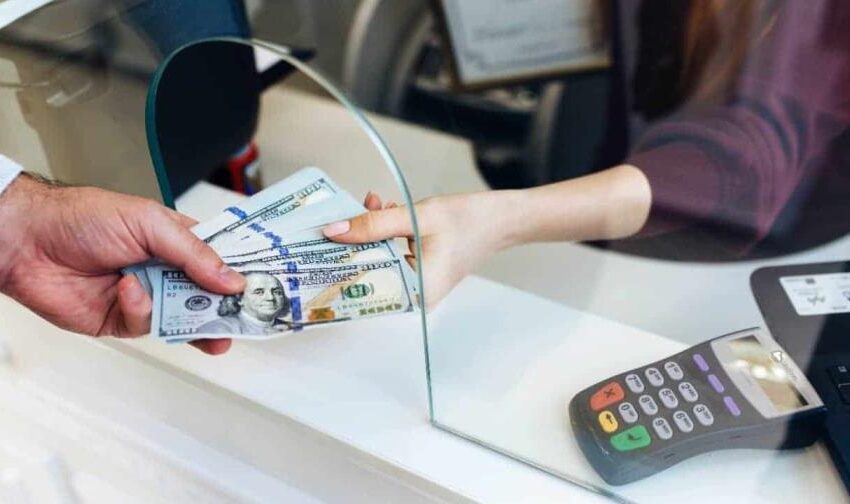  RD recibió US$8,912 millones en remesas de enero a septiembre