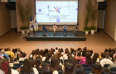  El autismo en República Dominicana carece de cifras específicas