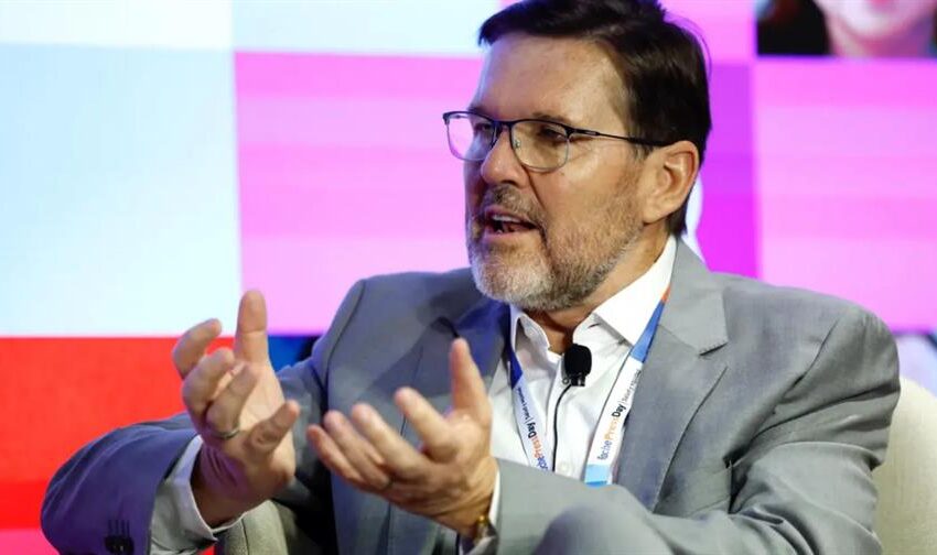  Descentralización, tecnología e inversión, claves para mejorar la salud en Latinoamérica