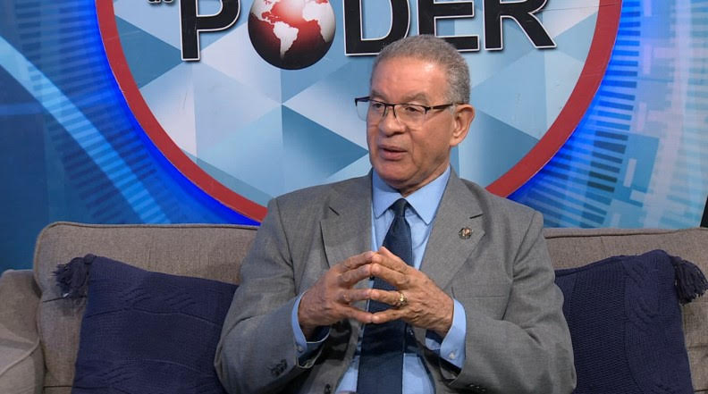  Dice organismos presionan RD otorgue residencias a haitianos