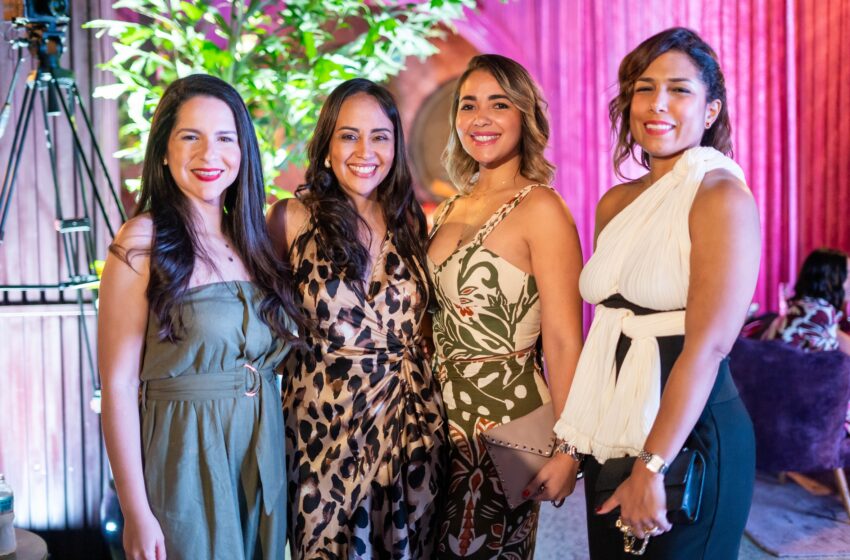  Anuncian la primera edición de “Self Love Picnic” en RD