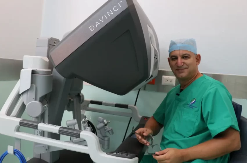  Cuando el cáncer de próstata regresa: lo que los hombres deben saber