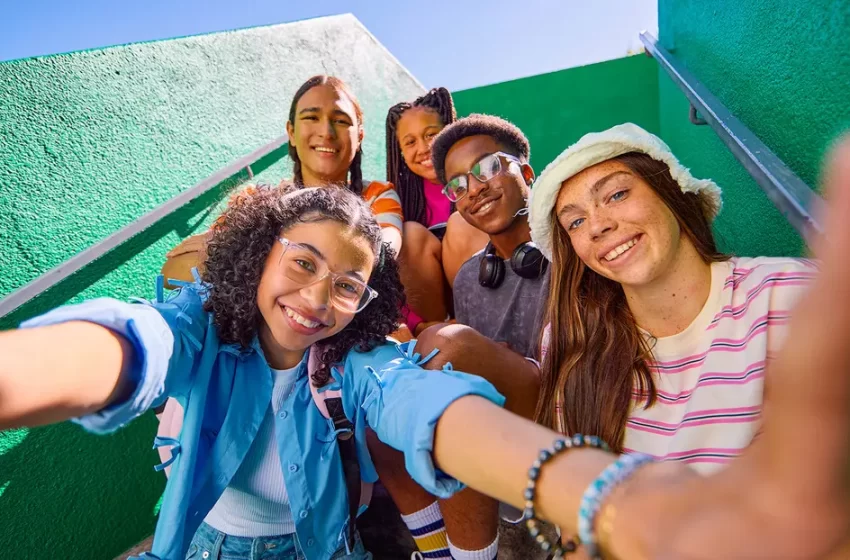  Los adolescentes beben, fuman y se drogan menos en España