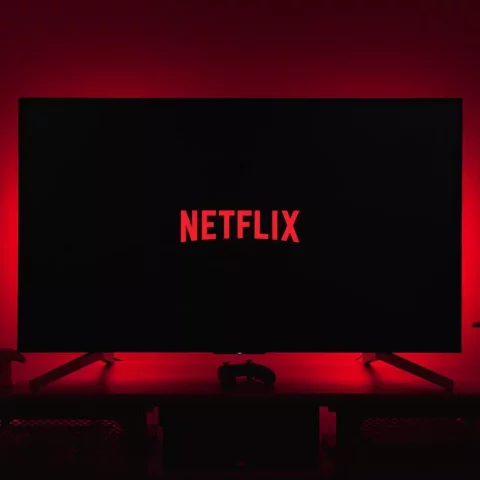  ¿Qué ver en Netflix este fin de semana? Aquí las mejores opciones para todos los gustos