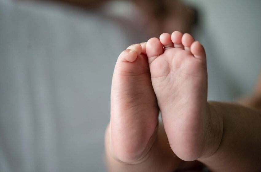  Mortalidad infantil y neonatal en RD registra reducción de 20% y 16%