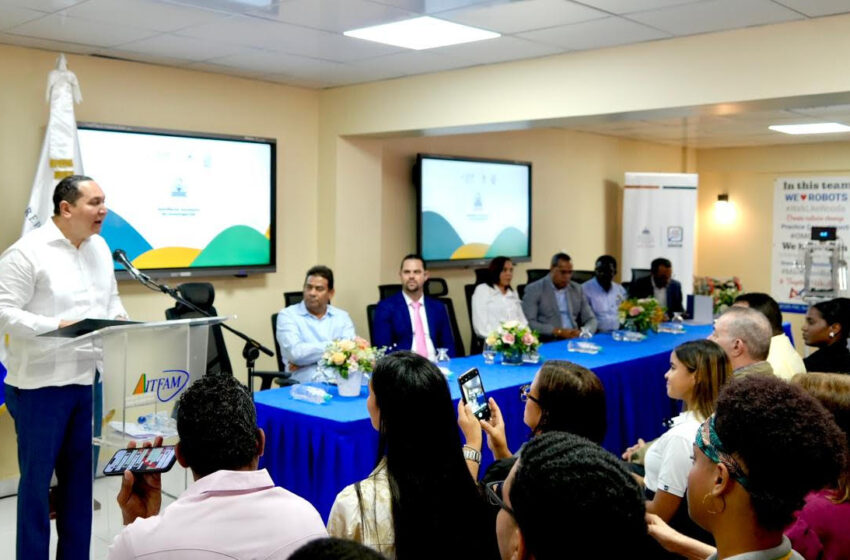  Ideice lanza programa piloto «Semilleros Escolares de Investigación» para impulsar la cultura