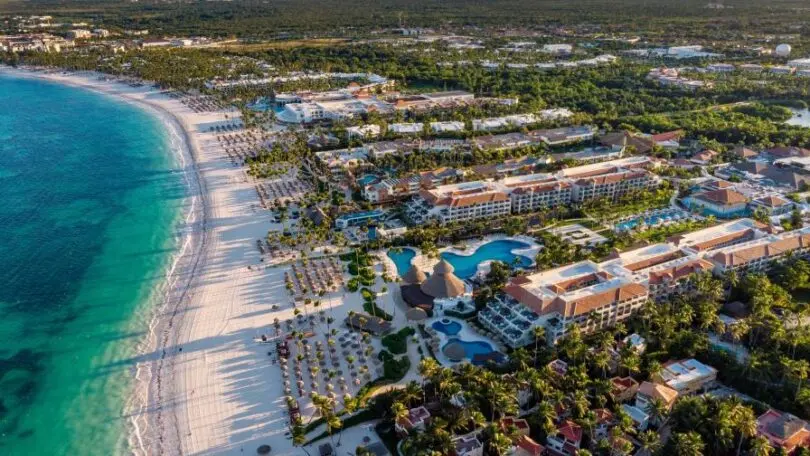  Turismo y empleo: La conexión vital que genera bienestar con la llegada masiva de visitantes