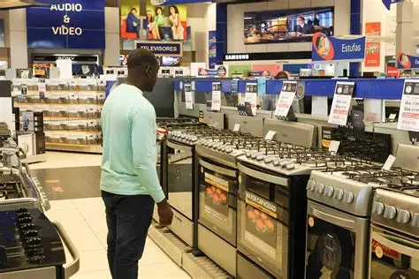  ¿Cuándo es el viernes negro o Black Friday?