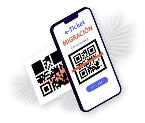  DGM informa servicio E-Ticket funciona pese a falla temporal del servicio de la plataforma Cloud-Flare a escala mundial