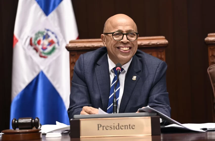  El mensaje de Alfredo Pacheco tras vencer el cáncer: ‘Hombres, después de los 40, revísense la próstata’