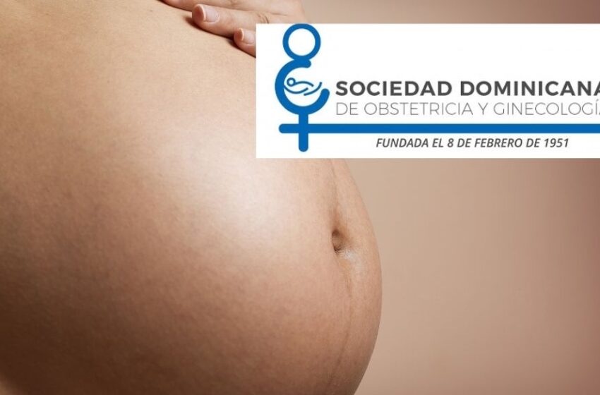  Sociedad de Obstetricia y Ginecología  invita a profesionales de la salud a publicar investigaciones