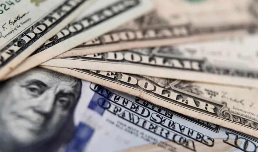  La inversión extranjera crecerá 6.2 % al concluir el 2025, según el Banco Central