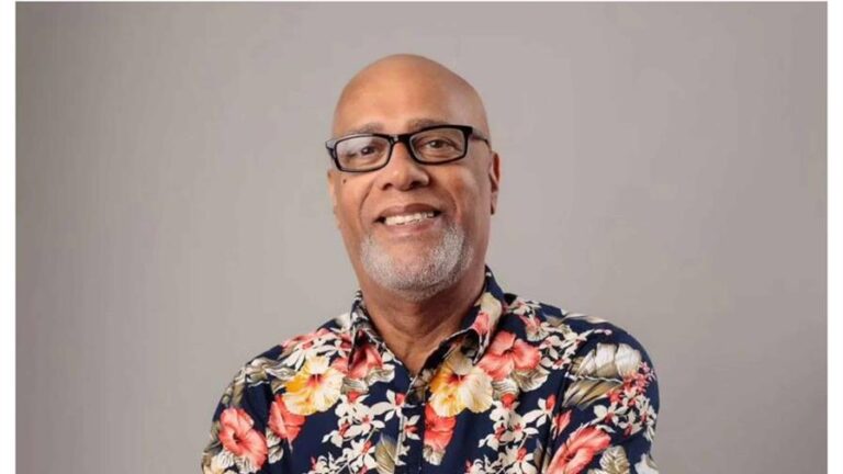  Fallece Henry Hierro: creador de la histórica orquesta La Gran Manzana