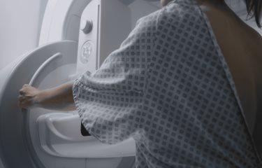  ¿Cuáles son las cinco enfermedades con más demanda en Alto Costo?