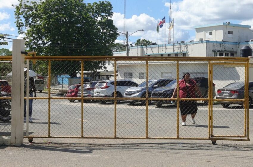  La Victoria será convertida en una plaza educativa y cultural