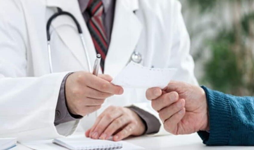  Los afiliados pagarán RD$204.32 más por cada dependiente en el Seguro Familiar de Salud