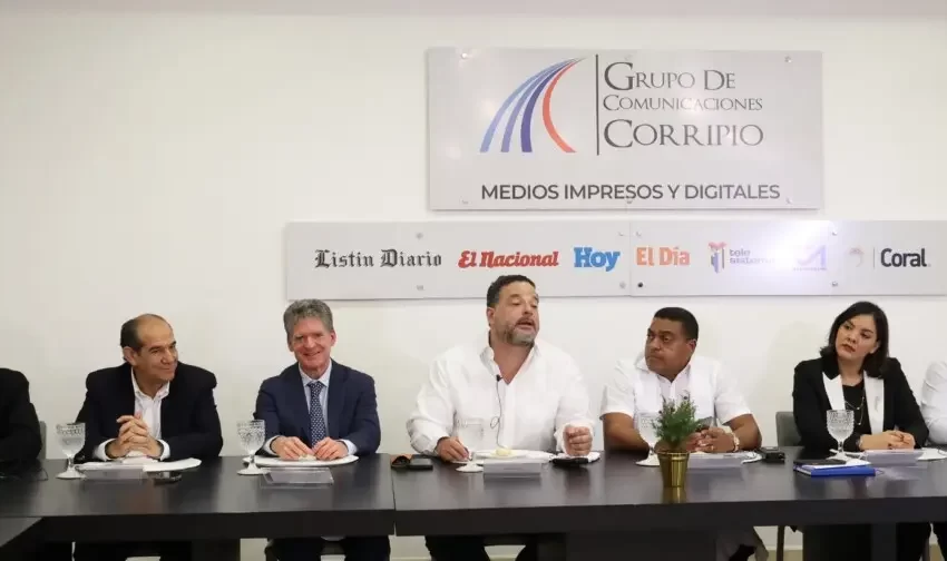  El Gobierno iniciará el cierre del vertedero de Duquesa en 2026 para mitigar el daño ambiental