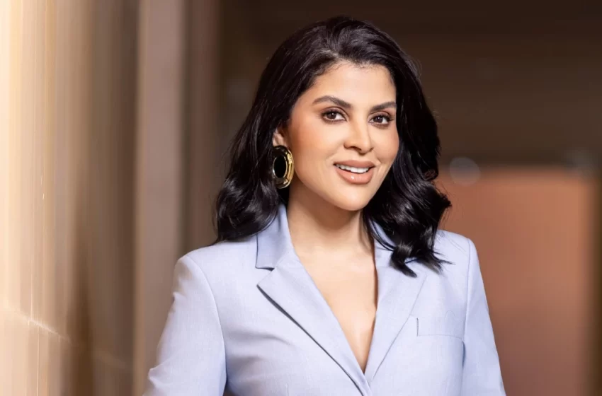  Cirujana plástica Tania Medina realizará encuentro ´´Botox Party´´ por inicio de la navidad