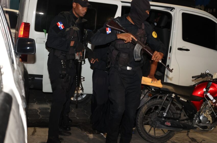  Caso Cobra: SeNaSa facturó tratamientos a pacientes fallecidos y multiplicó sesiones de radioterapia