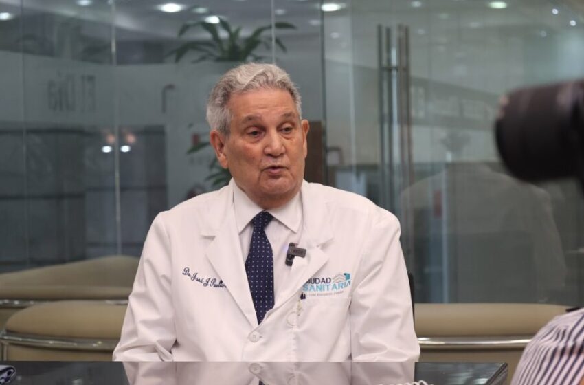  La humanización, eje central de la buena practica medica