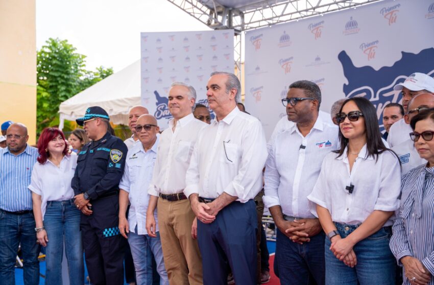  Propeep brindó más de 411 mil servicios y benefició a cerca de 1.5 millones de personas en 2025