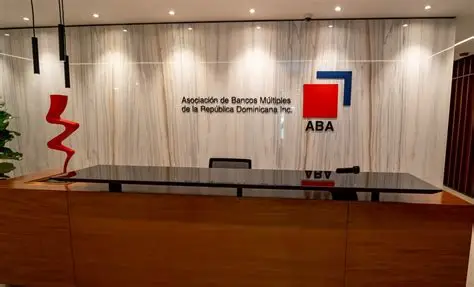 ABA reafirma su compromiso con la educación financiera como pilar del desarrollo nacional