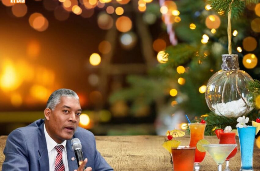  CODUE exhorta a cuidar la vida y la familia en Navidad