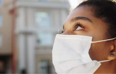  Salud Pública dice que circulación de virus respiratorios se encuentra dentro del rango esperado