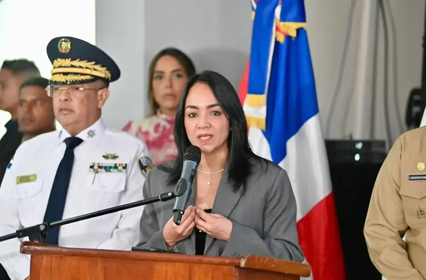  Mañana comienzan horarios flexibles de bebidas alcohólicas
