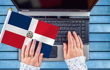  Viajar a RD y entender a los dominicanos: guía rápida del idioma