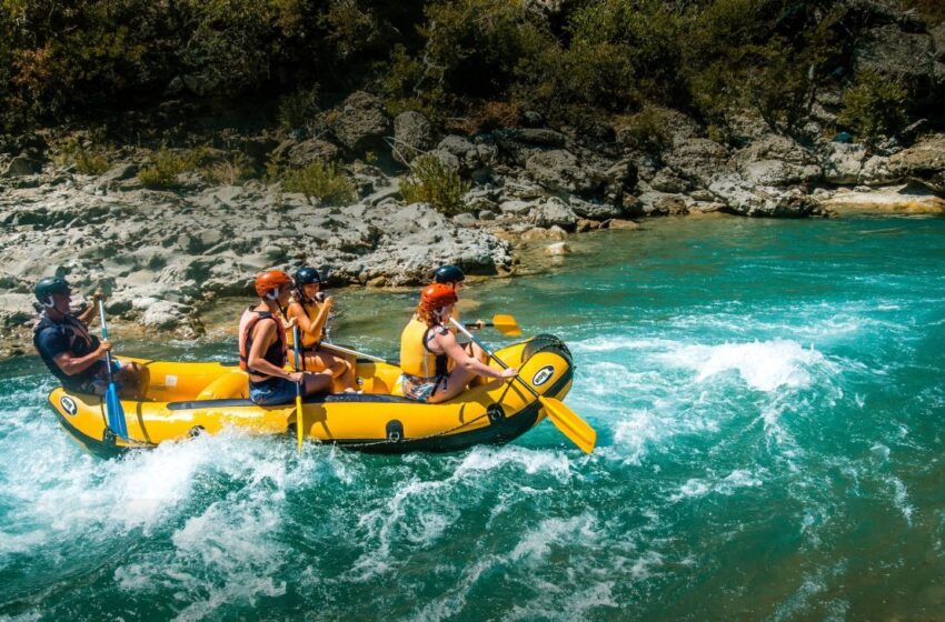  República Dominicana busca afianzarse en turismo deportivo