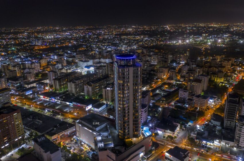  El Banco Mundial prevé que RD liderará crecimiento económico en América Latina