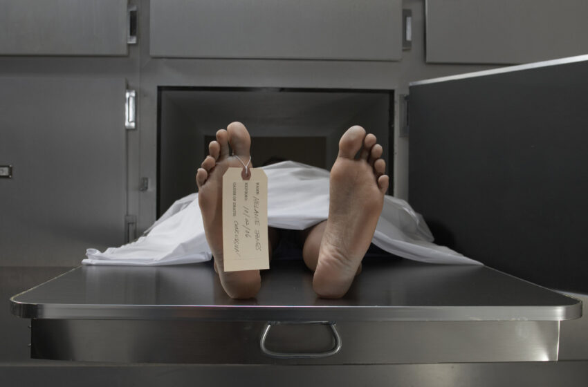  Tres muertes por presunta sobredosis alarman a Moca y Espaillat