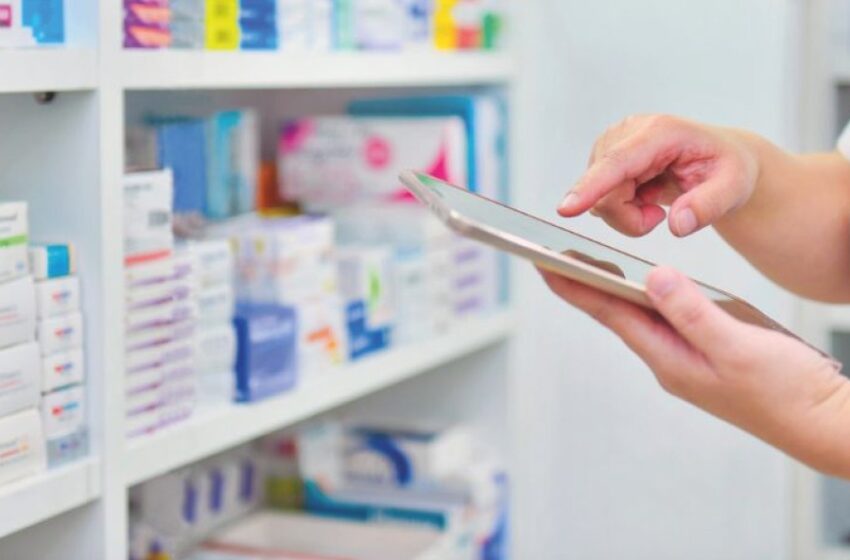  Senasa afirma que trabaja para hacer más rápida la autorización de medicamentos
