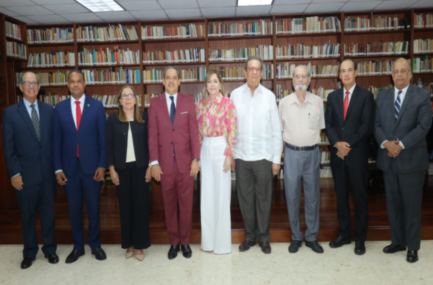  Pedro Vergés gana el Premio Nacional de Literatura 2026