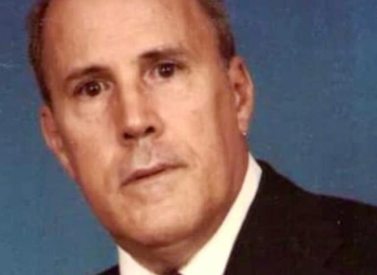  Doctor Emilio Guillén: un legado a los 102 años en la psiquiatría dominicana