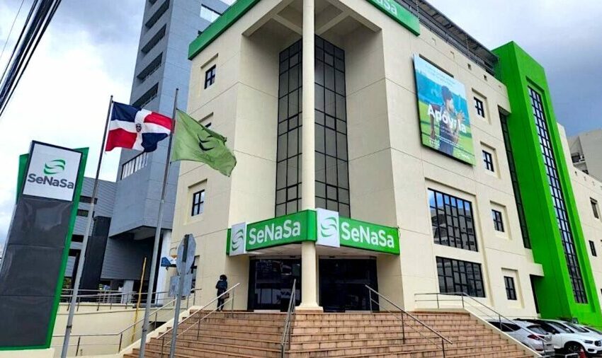  Senasa confirma déficit de 14,700 millones y valida denuncia de “Operación Cobra”