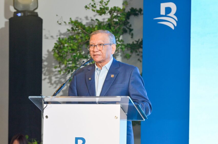  Banreservas llevará a Fitur 2026 amplia agenda de negocios para seguir impulsando inversión turística en RD