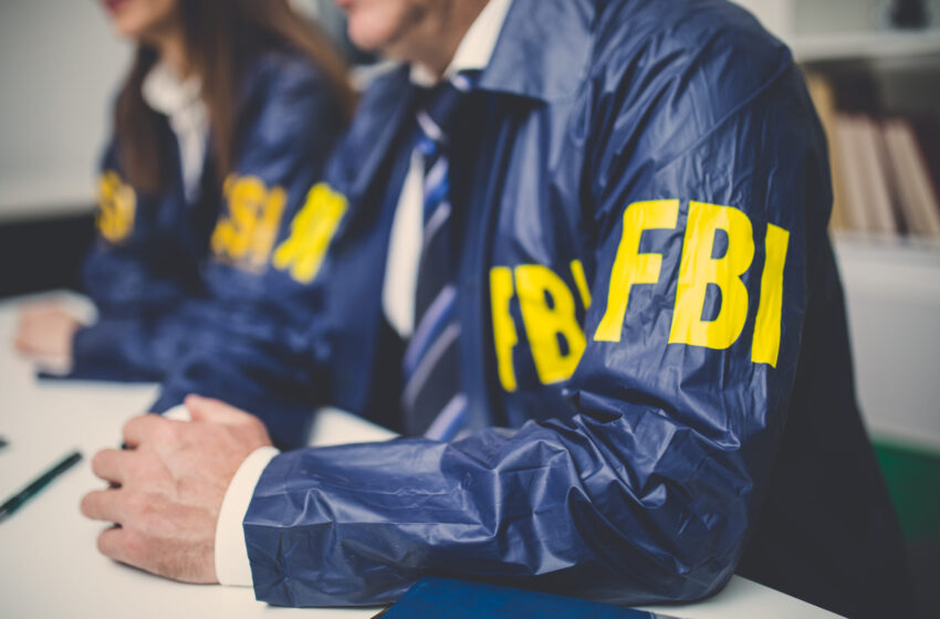  FBI y el INL se suman a la investigación por la desaparición de Brianna Genao