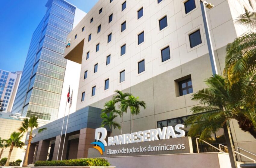  Banreservas llevará a Fitur 2026 amplia agenda de negocios para seguir impulsando inversión turística en RD