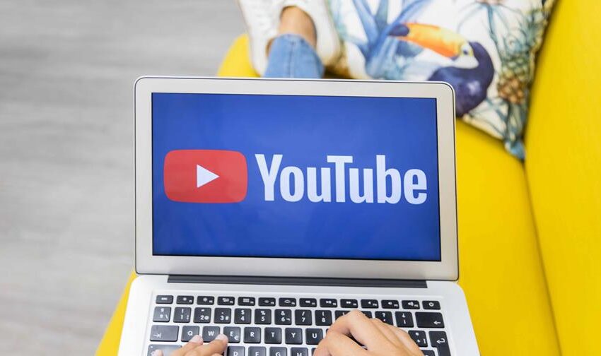  YouTube introduce cambios en la forma de buscar videos para conseguir el formato que andas buscando