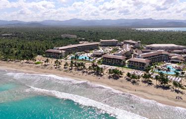  Miches, el destino dominicano que entra en la lista «52 Places to Go 2026» del New York Times