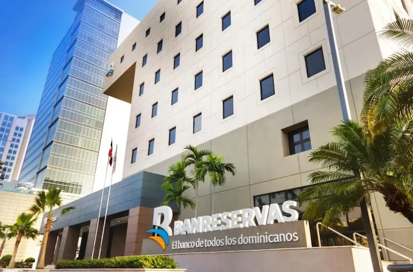  Banreservas participará en ANATO 2026 para promover inversiones turísticas en RD