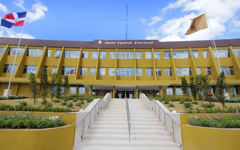  JCE establece protocolo para donantes órganos