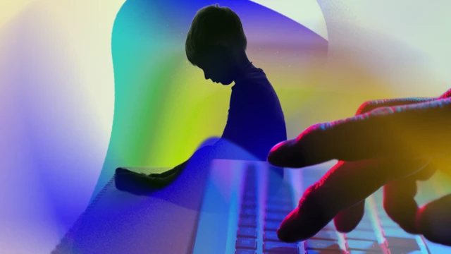  Unicef urge a gobiernos a actuar ante el auge de contenido sexual infantil generado por IA
