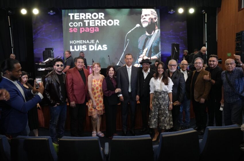  Abren las inscripciones para los Effie Awards República Dominicana 2026
