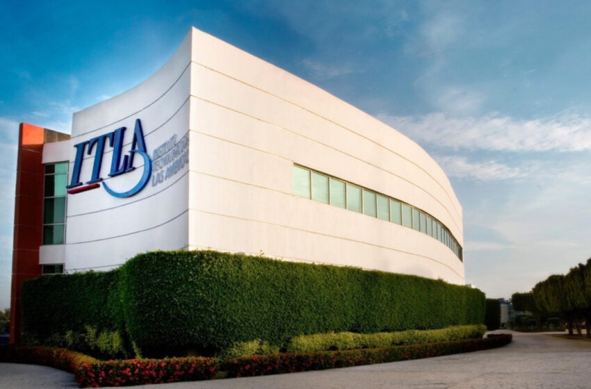  El ITLA refuerza la formación tecnológica en RD con incorporación al programa académico Red Hat Academy