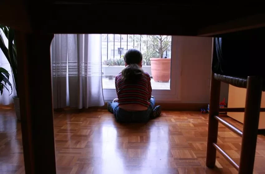  ¿Qué es el síndrome de Asperger y por qué sigue siendo tan desconocido?