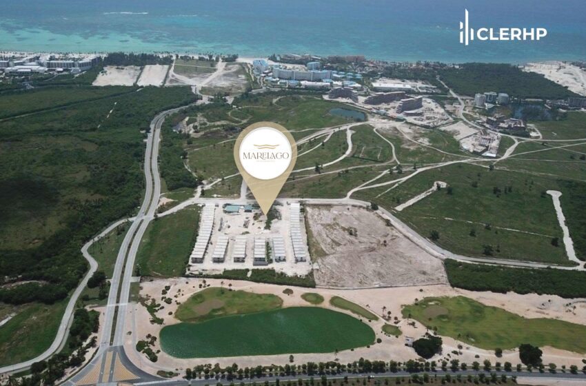  CLERHP refuerza su posicionamiento en República Dominicana con la firma de un contrato de promoción delegada